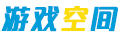 全球财经汇